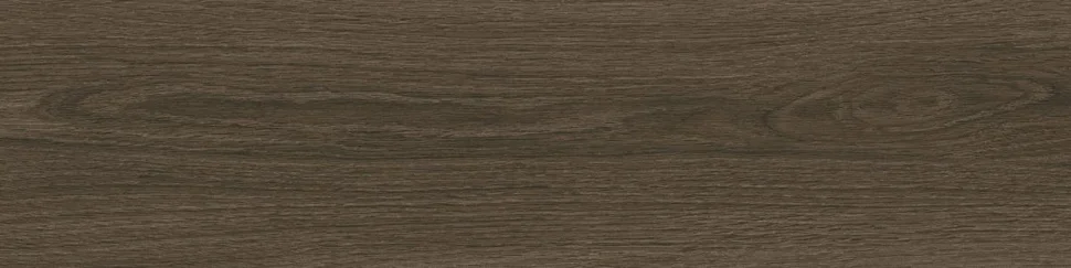 Керамогранит LAPARET Riviera Natural серо-коричневый 19,6х79,8 матовый карвинг арт.LP2080G0101R