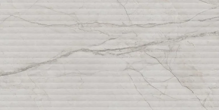 Керамогранит KERAMA MARAZZI Ифран серый светлый глянцевый структура обрезной 60x119,5x1 арт.KM6012B0110R Керамогранит KERAMA MARAZZI Ифран серый светлый глянцевый структура обрезной 60x119,5x1 арт.KM6012B0110R