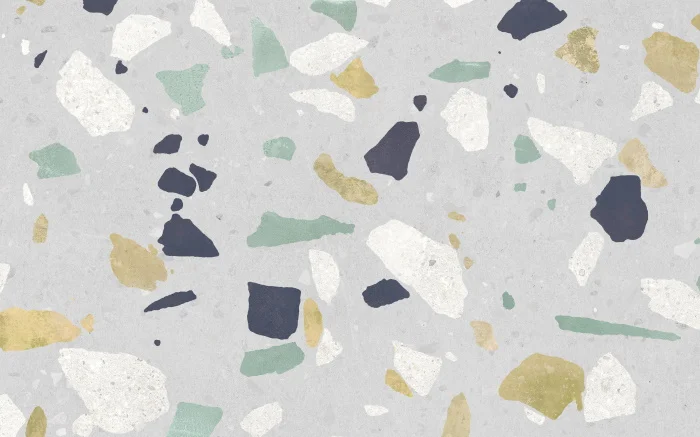 Плитка GRACIA CERAMICA Конфетти микс низ 03 250х400 арт.010100001204