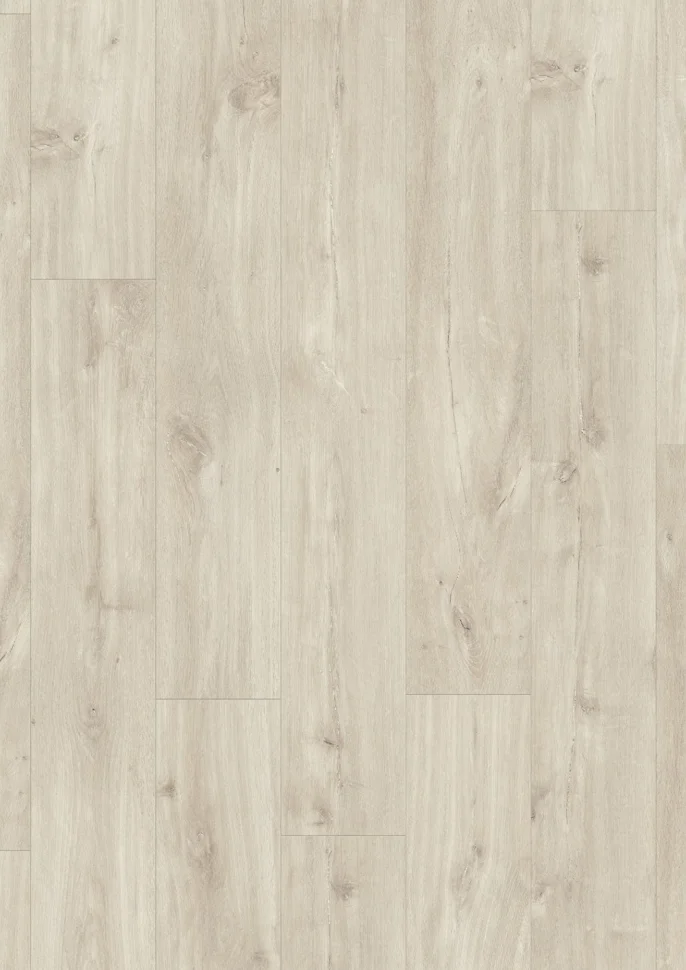 Плитка виниловая QUICK STEP BLOS Дуб каньон бежевый 1251*189*5мм, арт.AVSPU40038