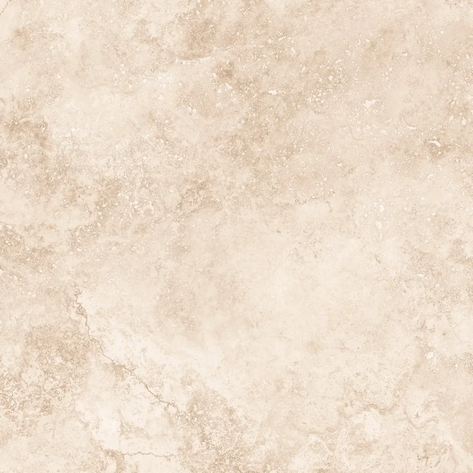 Керамогранит GLOBAL TILE Terme_GT Бежевый 60*60 арт.GT60601102MR