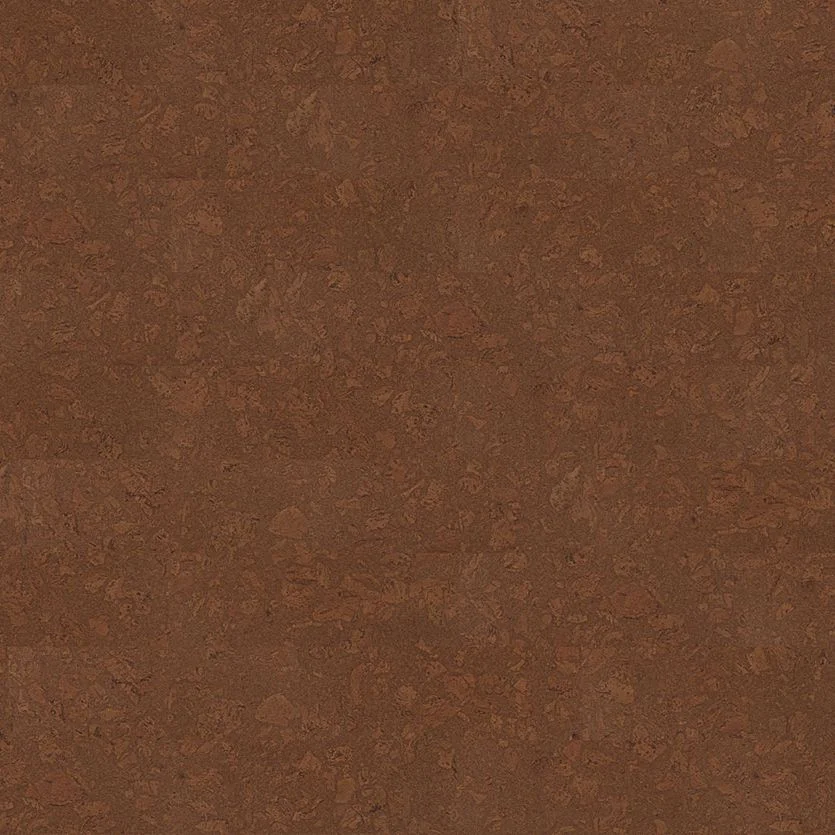 Пробковое покрытие WICANDERS Cork Essence Personality Chestnut 32 класс 905*295*10,5мм, арт.P832002 Пробковое покрытие WICANDERS Cork Essence Personality Chestnut 32 класс 905*295*10,5мм, арт.P832002