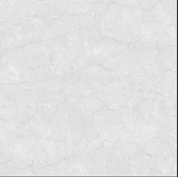 Керамогранит MG-ceramic Amsterdam Gray полированный 593*593*10мм