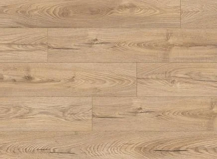 Ламинат KRONOSPAN 33 класс Forte Vario Дуб Натуральный Карпентер (RF) 1285*192*8 арт.К477