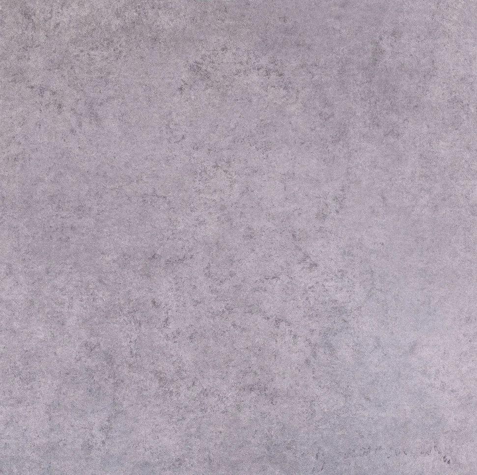 Керамогранит GRACIA CERAMICA Diamond grey PG 01 600х600