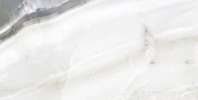Керамогранит LAPARET Onyx Rainbow Grande 60х120 Полированный