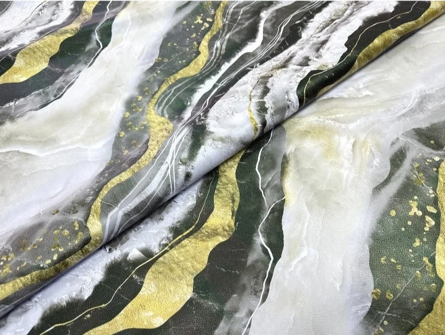 Клеенка ПВХ MODERN на тканевой основе 1,37*20м, мод.ST5720-2 Клеенка ПВХ MODERN на тканевой основе 1,37*20м, мод.ST5720-2