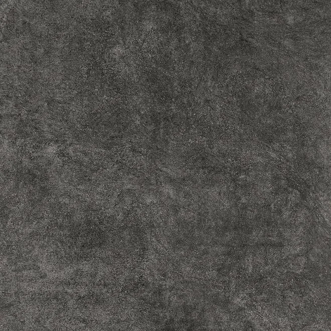 Керамогранит KERAMA MARAZZI Королевская дорога черный обрезной 60х60 арт.SG615020R