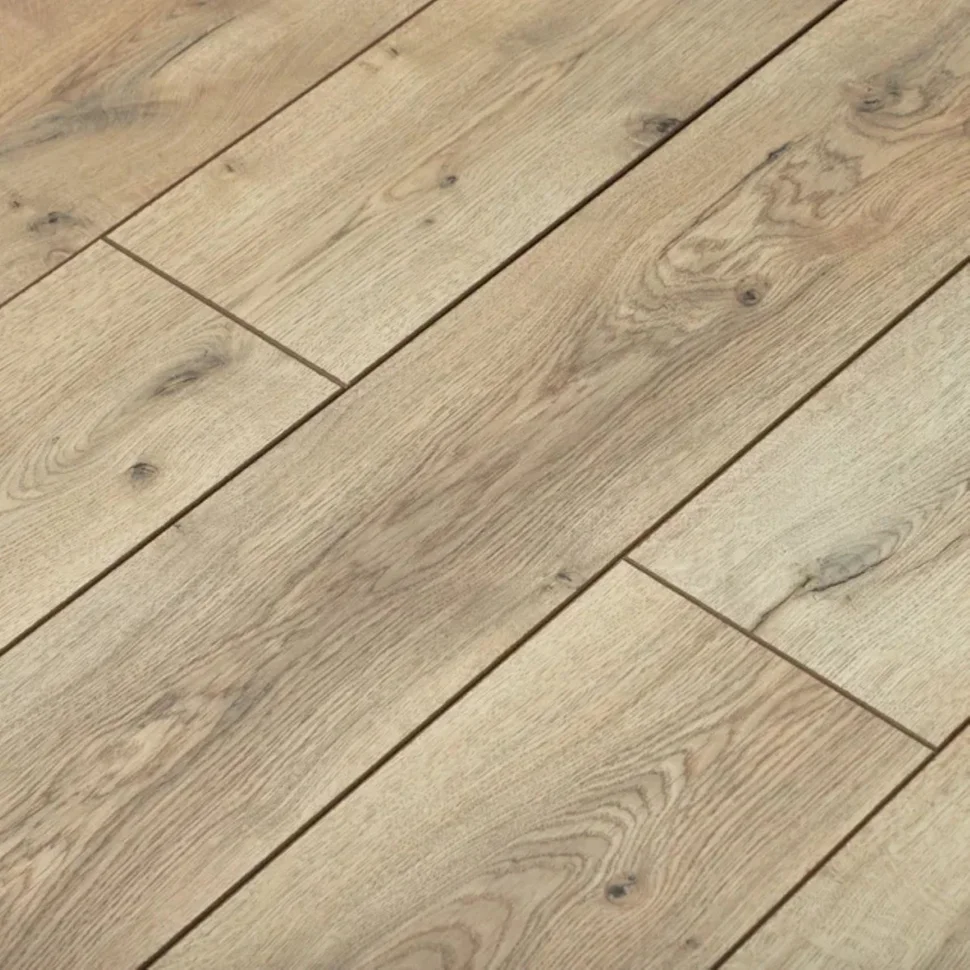 Ламинат KASTAMONU CHANCE 32 класс Дуб Чаротти 195х1380х8 арт.RC003 (с фаской) Ламинат KASTAMONU CHANCE 32 класс Дуб Чаротти 195х1380х8 арт.RC003 (с фаской)