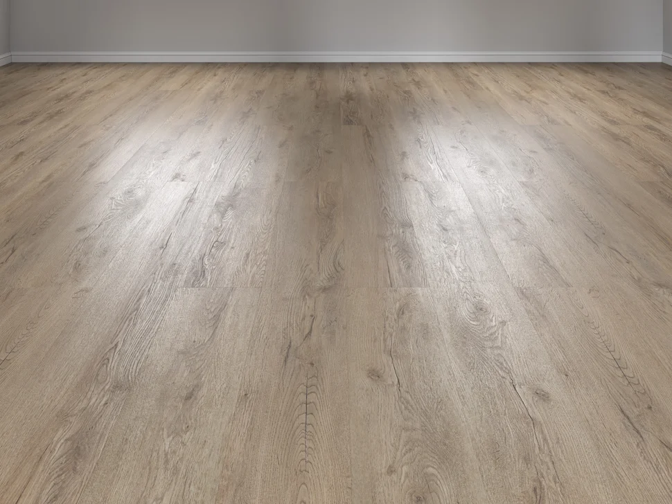 Плитка виниловая VINILAM Glue Luxury клеевая Дуб Валенсия 33488, 232*1227*2,5мм , 43 класс Плитка виниловая VINILAM Glue Luxury клеевая Дуб Валенсия 33488, 232*1227*2,5мм , 43 класс