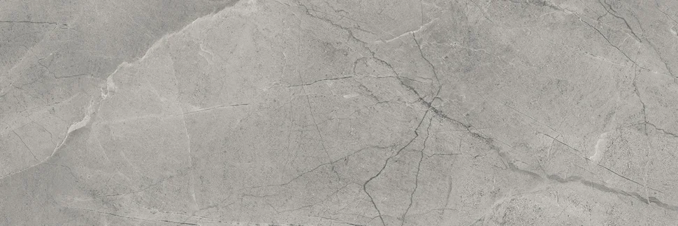 Плитка AlmaCeramica Anturin стена 300*900 арт. TWU3090ATU77R