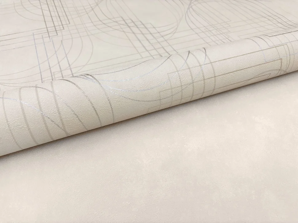 Обои ERISMANN арт.61051-02 виниловые горячего тиснение на флизелиновой основе 1,06*10,05м Evrika фон Обои ERISMANN арт.61051-02 виниловые горячего тиснение на флизелиновой основе 1,06*10,05м Evrika фон