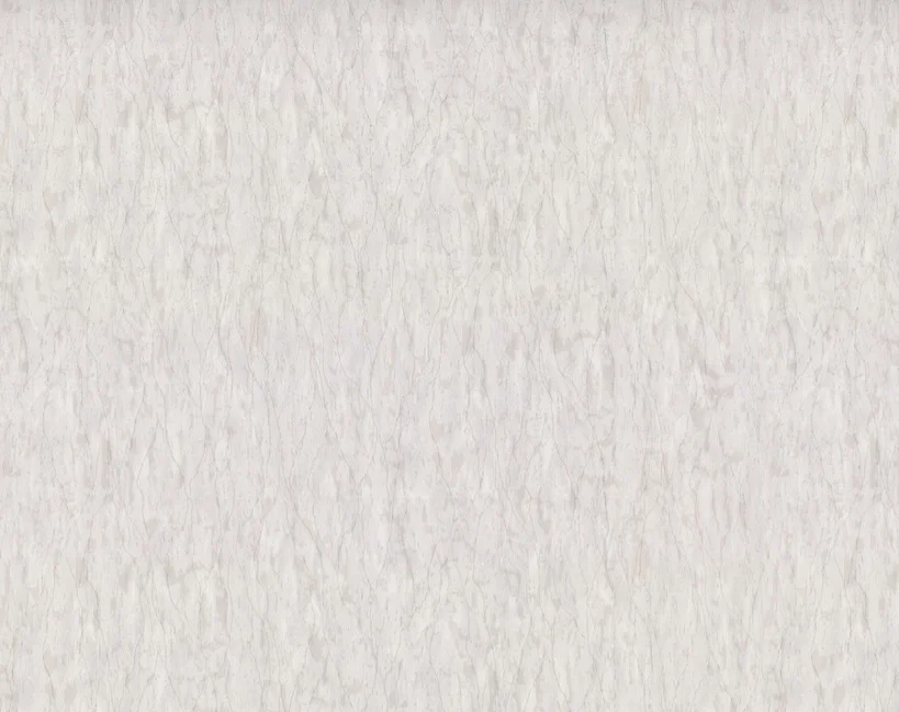 Обои Palitra Style арт.SL72199-45 виниловые горячего тиснения на флизелиновой основе 1,06*10м Furin фон