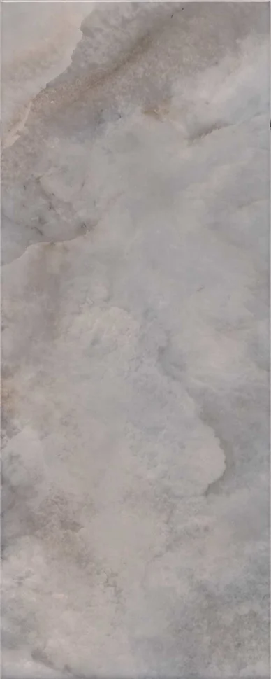 Плитка KERAMA MARAZZI Стеллине серый стена 20x50x8 арт.7207