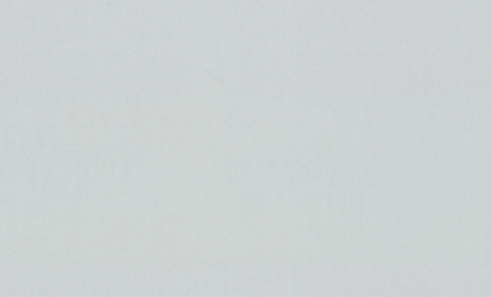 Обои TrendColor арт.TC72251-44 виниловые горячего тиснения на флизелиновой основе 1,06*10м Trend Archway фон