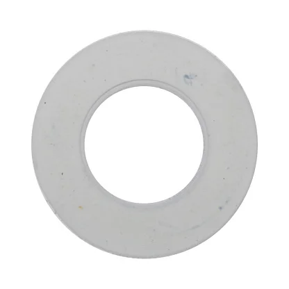 Прокладка силиконовая 1/2" Прокладка силиконовая 1/2"