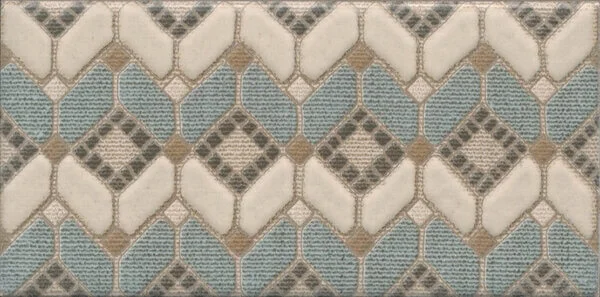 Плитка KERAMA MARAZZI Декор Монтанелли матовый 7,4х15 арт.VT&#92;A115&#92;16000