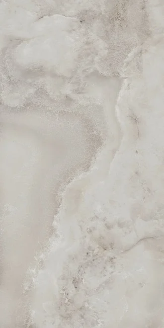 Керамогранит KERAMA MARAZZI Джардини беж светлый обрезной лаппатированный 60x119,5x11 арт.SG566202R