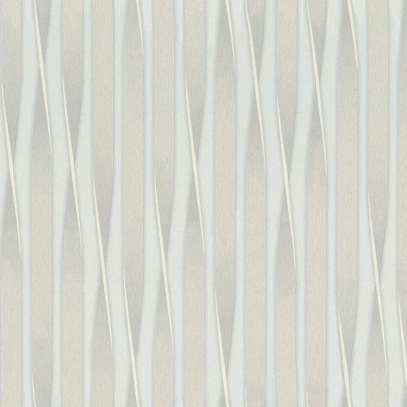 Обои EURODECOR арт.7230-11 виниловые горячего тиснения на флизелиновой основе 1,06*10м Helix декор (акция)