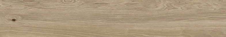 Керамогранит VITRA LucidWood Тауп Матовый 20x120 арт.K948123R0001VTEB