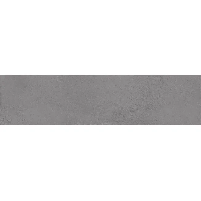 Подступенок KERAMA MARAZZI Мирабо серый обрезной 60x14,5x9 арт.SG227500R&#92;2