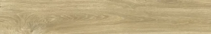 Керамогранит ГРАНИ ТАГАНАЯ GRESSE WOOD матовый 200*1200*10мм арт.GRS11-16S дуб