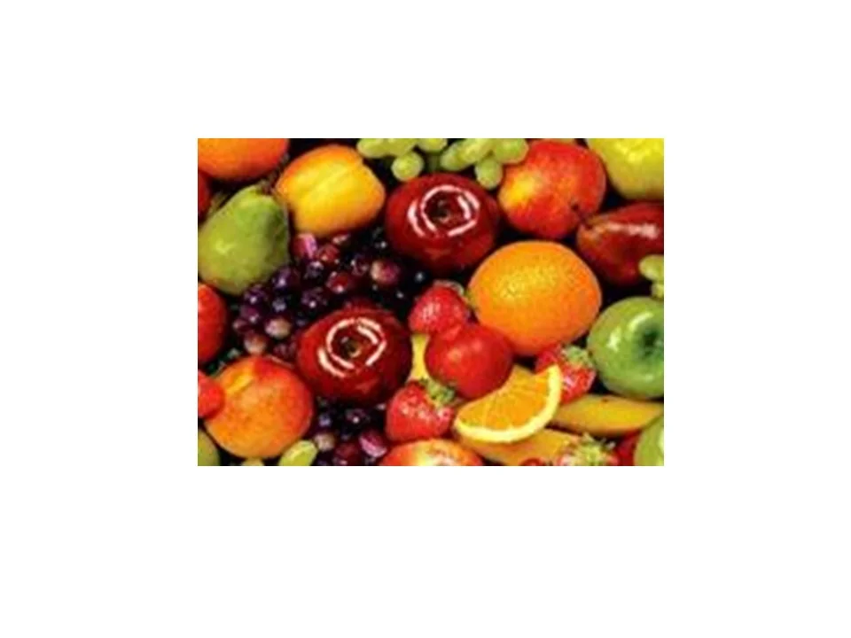 Клеенка ПВХ АМАРАНТ на нетканой основе 1,4х20м 2097A