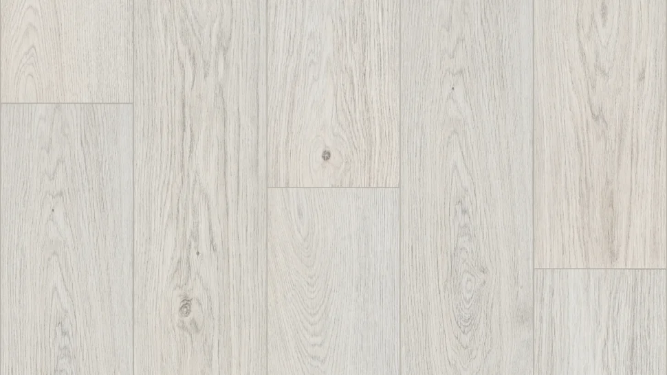 Ламинат FLOORPAN 33 класс Nanoclick Хаггинс 159х1380х10 арт.NC63 (с фаской)