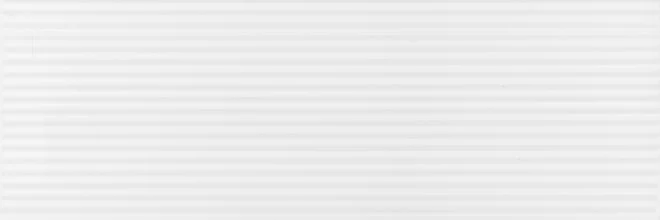 Плитка KERAMA MARAZZI Бела-Виста структура белый матовый обрезной 30x89,5x1,05 арт.13112TR
