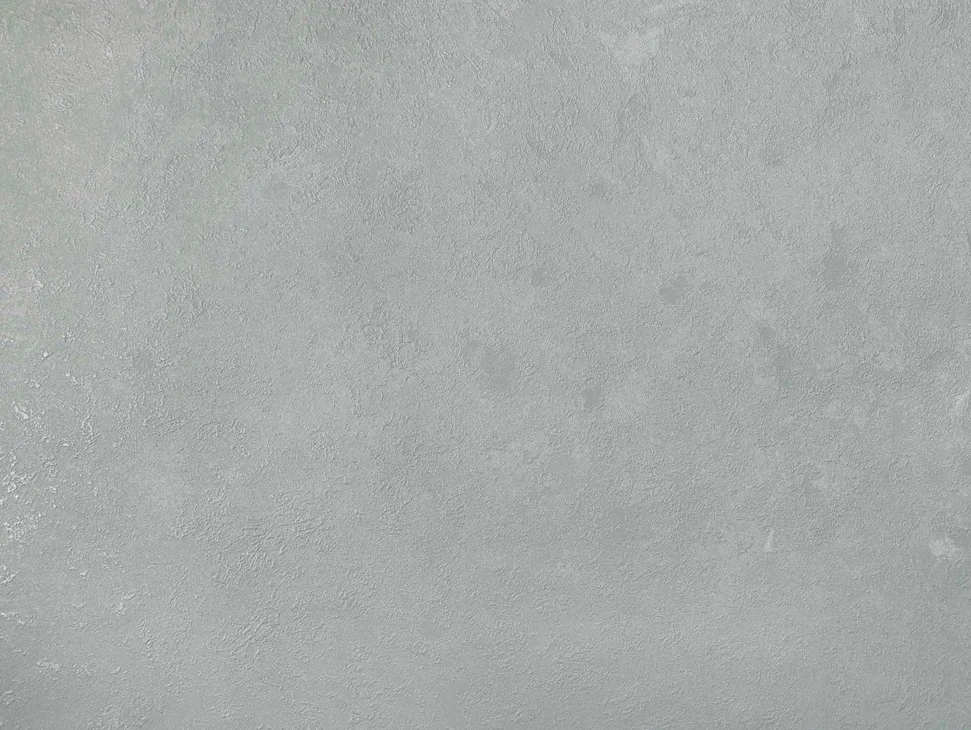 Обои ELYSIUM арт.Е107605 виниловые на флизелиновой основе горячего тиснения 1,06*10м Петролеум фон