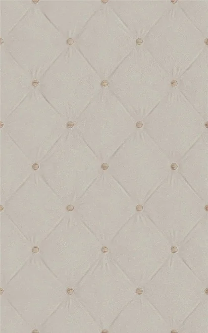 Плитка KERAMA MARAZZI Браганса структура бежевый матовый 25х40 арт. 6407