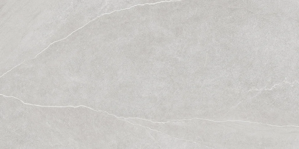 Керамогранит AlmaCeramica Rock Line матовый 600*1200 арт.GFU60120RKL07R