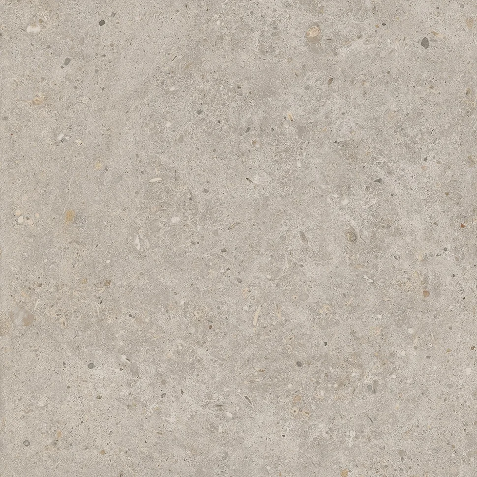 Керамогранит KERAMA MARAZZI Риккарди бежевый матовый обрезной 60x60x9мм арт.SG653820R