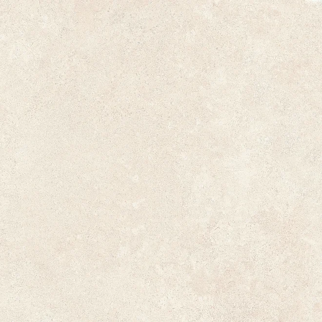 Керамогранит KERAMA MARAZZI Золотой Пляж Беж светлый 30х30 арт.SG922300N