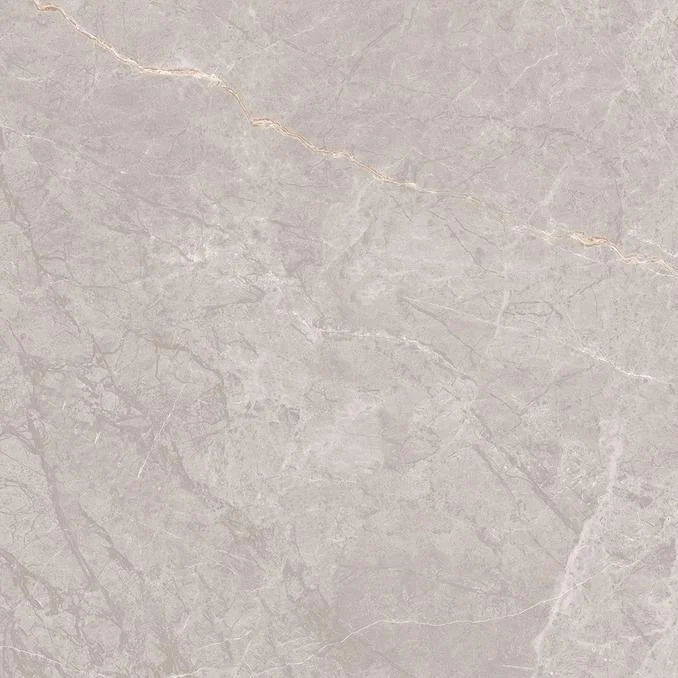 Керамогранит LAPARET Geo Grey серый 80х80 матовый карвинг