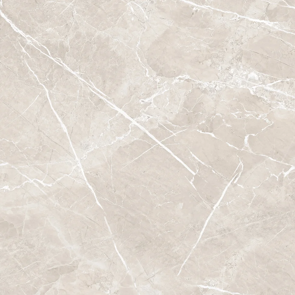 Керамогранит AlmaCeramica Imperiale Marble 600*600*9 арт.GFU04IMP04R
