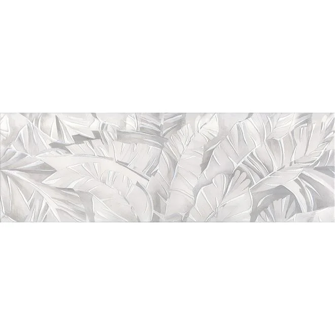 Декор KERAMA MARAZZI Турнон обрезной 30х89,5х11 арт.VB&#92;A19&#92;13047R