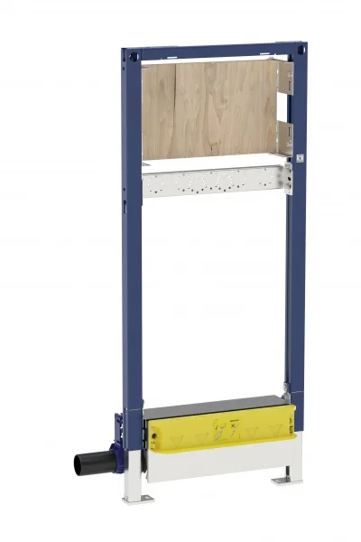Рама монтажная GEBERIT Duofix (111.580.00.1)