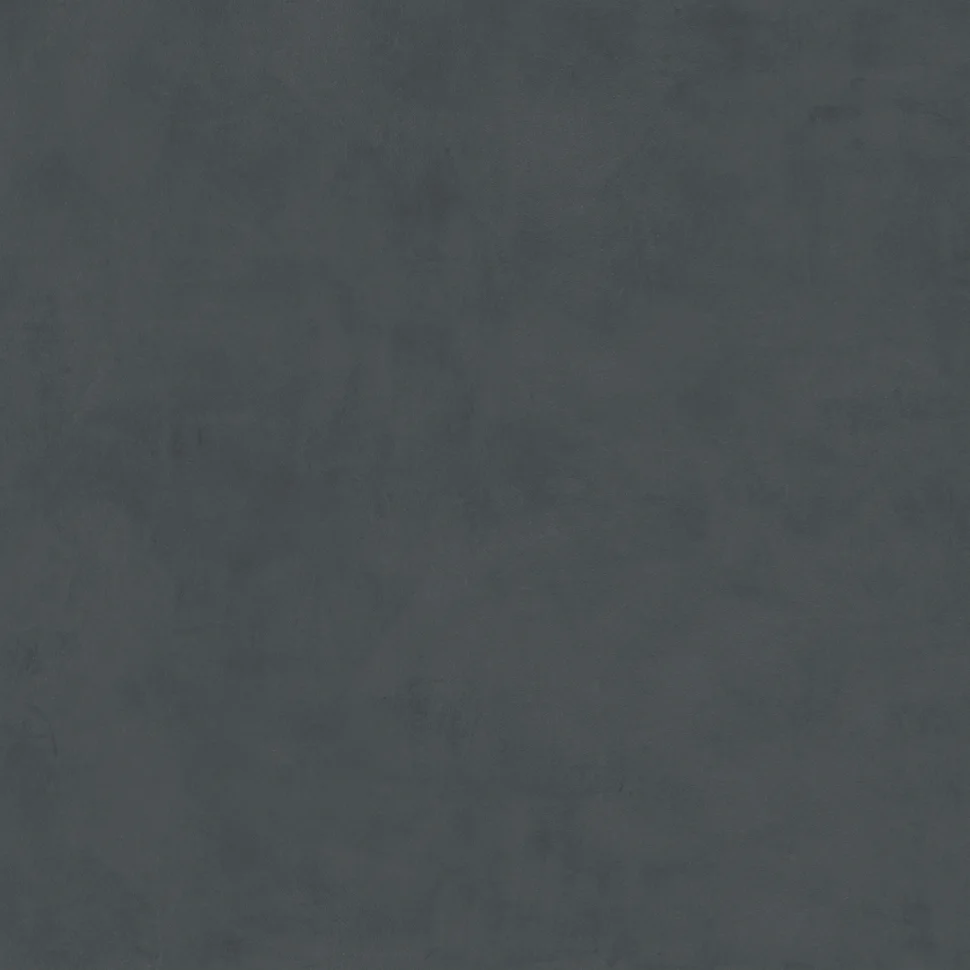 Керамогранит KERAMA MARAZZI Про Чементо антрацит матовый обрезной 40,2x40,2x0,8 арт.DD173400R