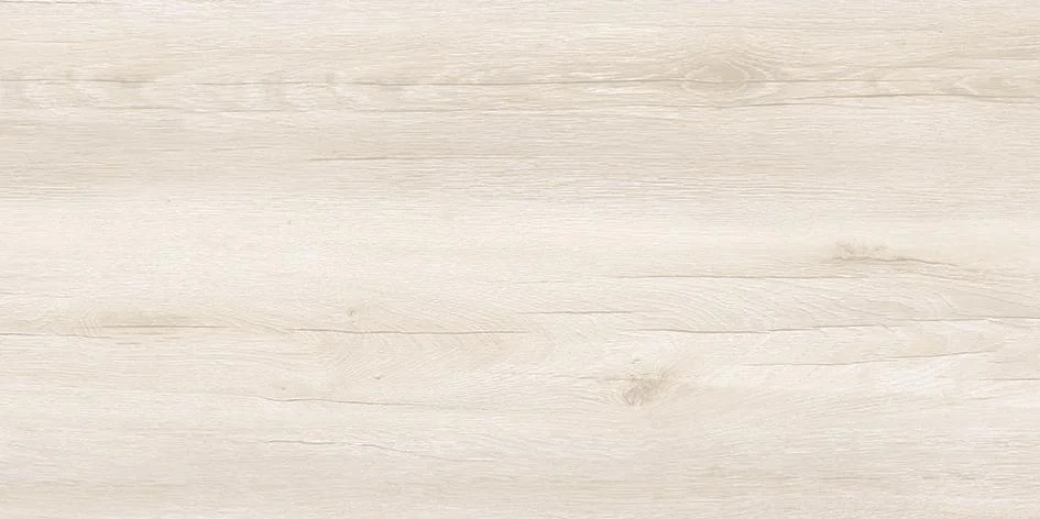 Керамогранит LAPARET Timber бежевый 30х60