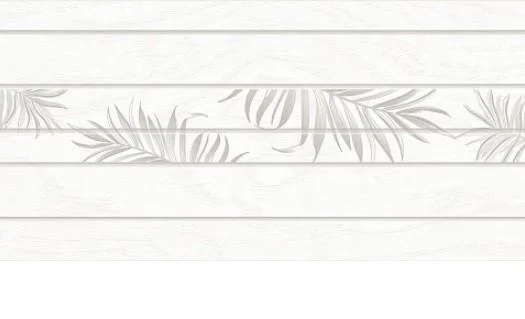 Плитка Azori Equadore Fern 2 стена 63,0x31,5