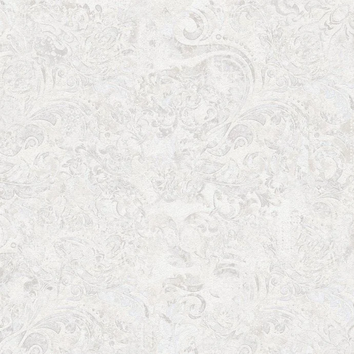 Керамогранит AlmaCeramica Deloni 60х60x9 арт.GFU04DEL07R