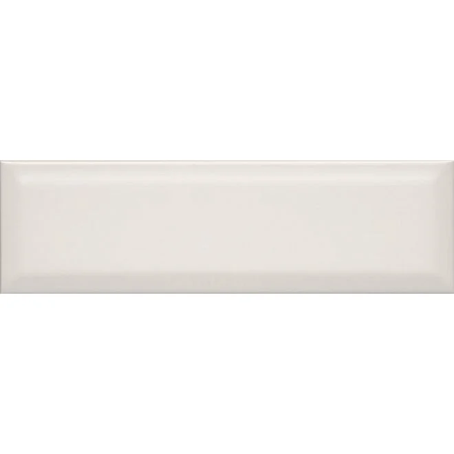 Плитка KERAMA MARAZZI Аккорд бежевый светлый грань 8,5х28,5 арт.9011