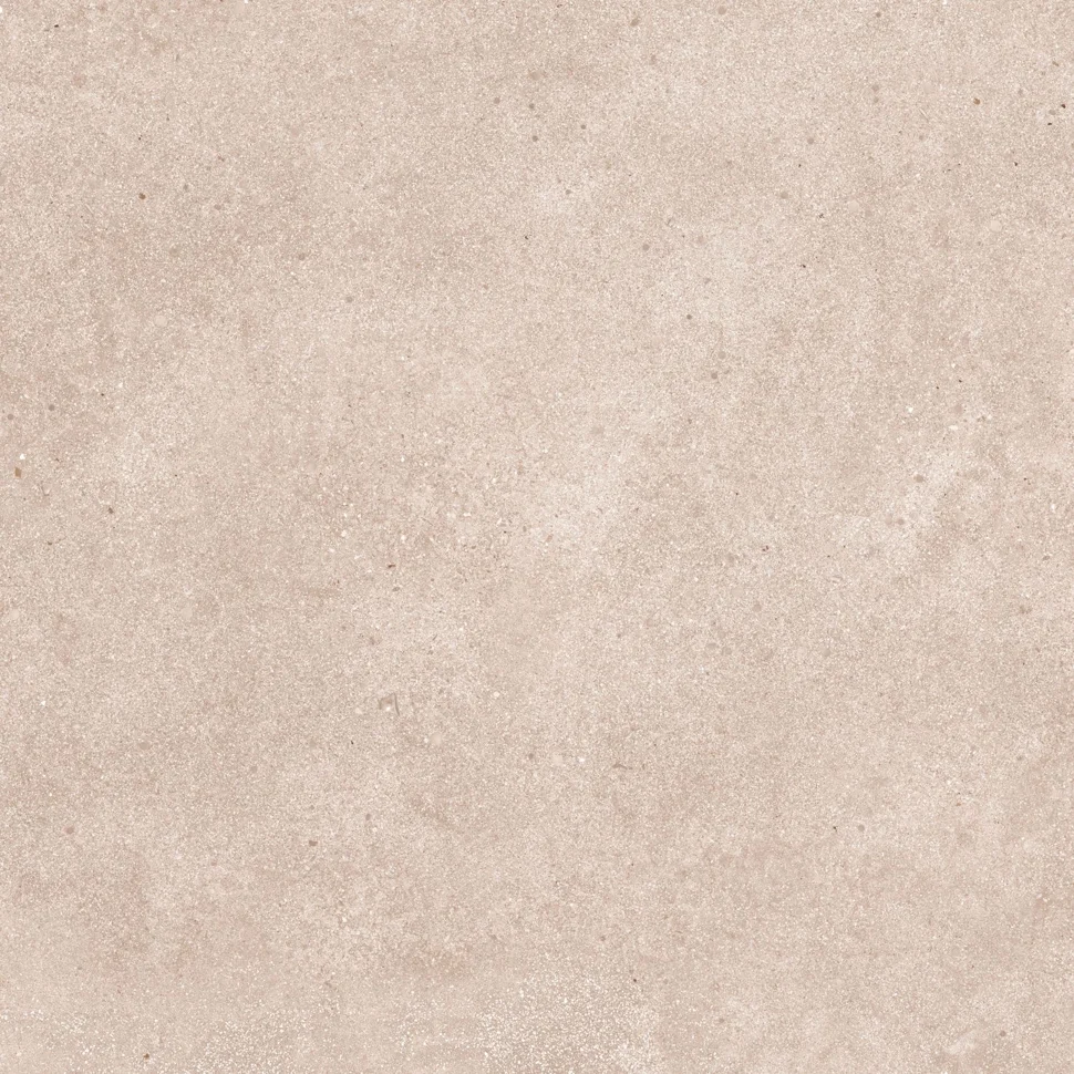 Керамогранит GRACIA CERAMICA Sandstone sugar beige PG 01 600х600