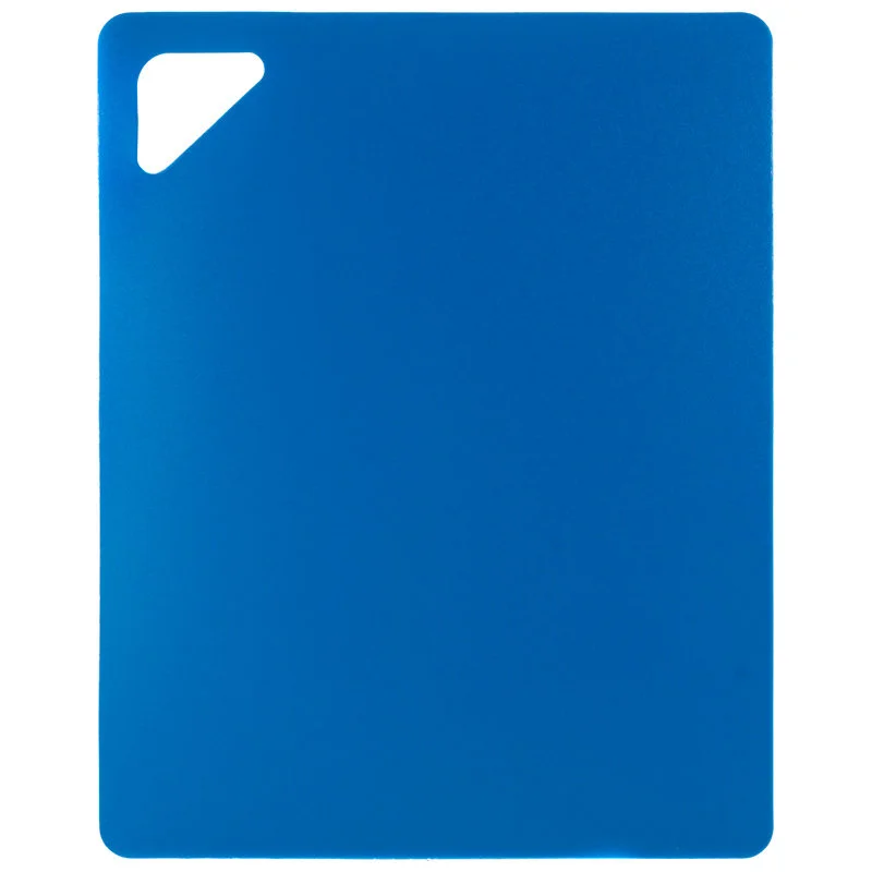 Доска разделочная, гибкая, MALLONY 27*21,5 см Доска разделочная, гибкая, MALLONY 27*21,5 см