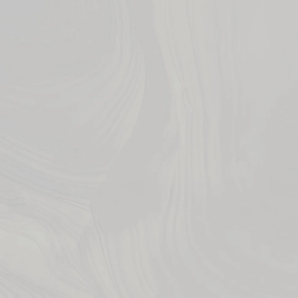 Керамогранит KERAMA MARAZZI Веро серый светлый лаппатированный обрезной 60x60x0,9 арт.SG637422R