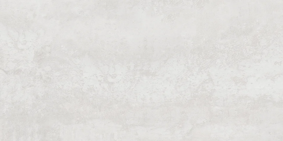 Плитка GLOBAL TILE Infinium Светло-серый стена 30x60 арт.GT227VG Плитка GLOBAL TILE Infinium Светло-серый стена 30x60 арт.GT227VG