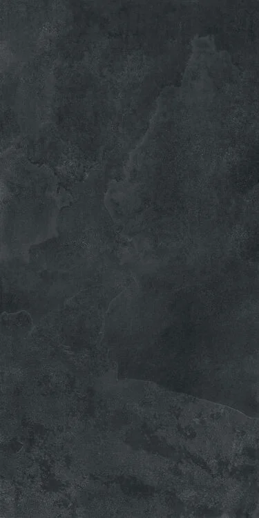 Керамогранит ITALON Материя Титанио 80x160 RET