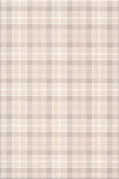 Плитка KERAMA MARAZZI Традиция Клетка стена 20х30 арт.8236