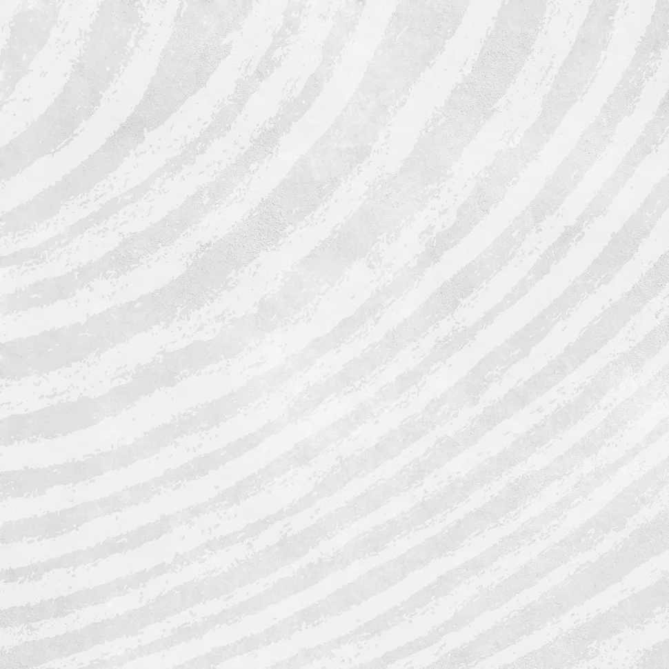 Керамогранит New Trend Dance White 410*410 арт.GP6DAN00